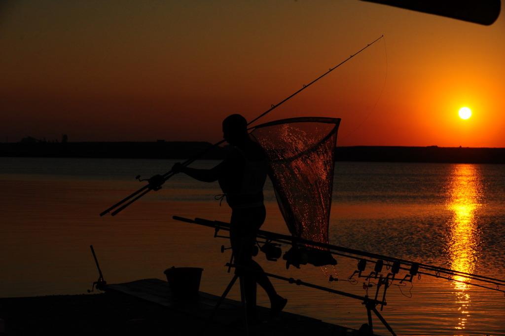 Campionatul National 2012 - cn2012(4).jpg